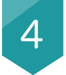 注文方法4