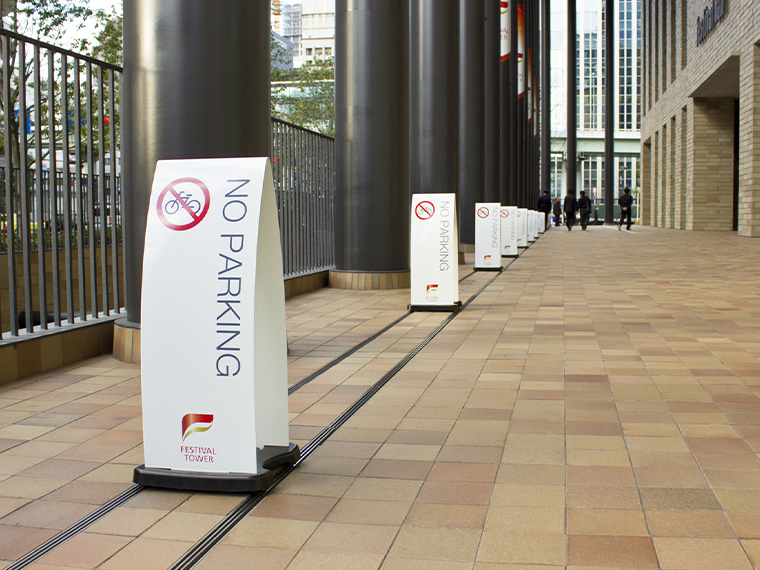 フラパネル大ホワイトイメージ画像