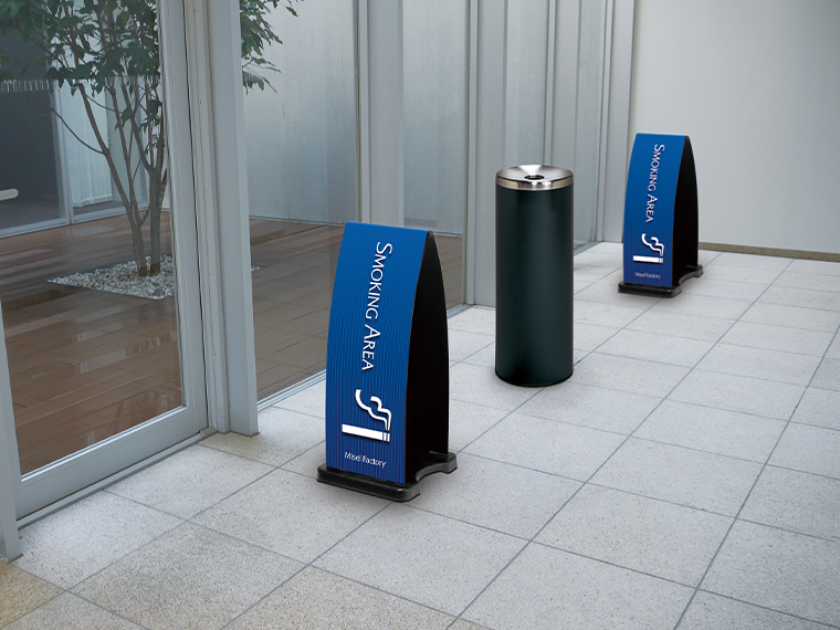 フラパネル小ブラックイメージ画像